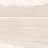 Tidepool Beige