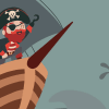 Hook