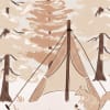 Camp Luna
