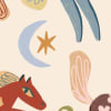 Pony Club