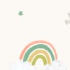 Raindrop