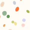 Dapple