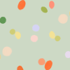 Dapple Green