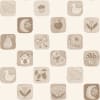 Patches Neutral