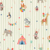 Little Big Top Green