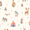Little Big Top Neutral