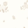 Little Safari Neutral