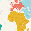 Continent
