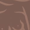 Nurture Brown