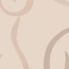 Nurture Beige