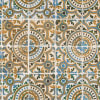 Sevilla Multi