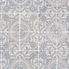 Sevilla Blue