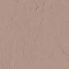 Skim Plaster Pink