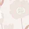 Whimsy Pink