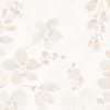 Blooming Neutral