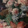 Vase in Bloom