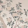 Yulan Gardens Pink