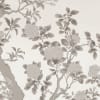 Yulan Gardens Neutral
