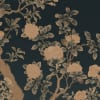 Yulan Gardens Navy