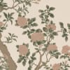 Yulan Gardens Classic