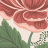 May Pink