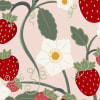 Strawberry Fields