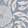 Qianlong Blue