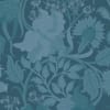 Tansy Teal