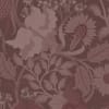 Tansy Plum