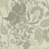 Tansy Green
