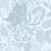 Tansy Blue