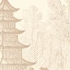 Pagoda Neutral