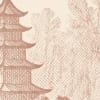 Pagoda Warm 