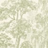 Arbor Green