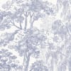 Arbor Blue