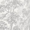 Arbor Grey