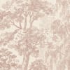 Arbor Warm