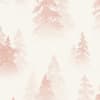 Tiveden Pink