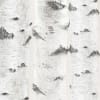 Birch Cream