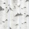 Birch Blue
