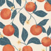 Citrus Beige 