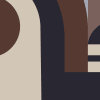 Modline