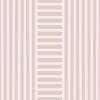 Zen Pink