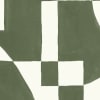 Hulanicki Green