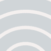 Hairpin Grey