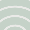 Hairpin Green