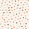 Dotty Neutral