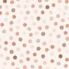 Dotty Warm
