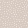 Spot Neutral
