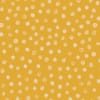 Spot Yellow